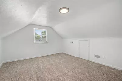 4139 Brenton Drive, Dayton, OH 45416 - Photo 26