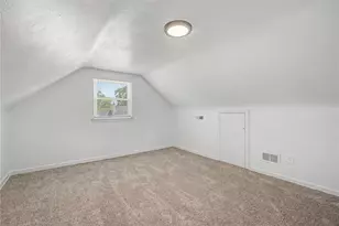 4139 Brenton Dr, Dayton, OH 45416 - Photo 26