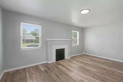 4139 Brenton Drive, Dayton, OH 45416 - Photo 8