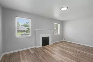 4139 Brenton Dr, Dayton, OH 45416 - Photo 8