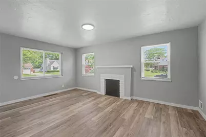 4139 Brenton Drive, Dayton, OH 45416 - Photo 14