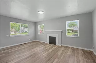 4139 Brenton Dr, Dayton, OH 45416 - Photo 14