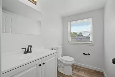 4139 Brenton Drive, Dayton, OH 45416 - Photo 28
