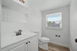 4139 Brenton Dr, Dayton, OH 45416 - Photo 28
