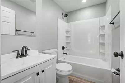 4139 Brenton Drive, Dayton, OH 45416 - Photo 22