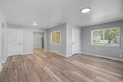 4139 Brenton Drive, Dayton, OH 45416 - Photo 10