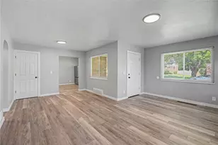 4139 Brenton Dr, Dayton, OH 45416 - Photo 10
