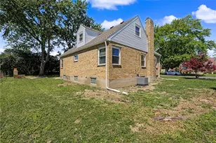 4139 Brenton Dr, Dayton, OH 45416 - Photo 40