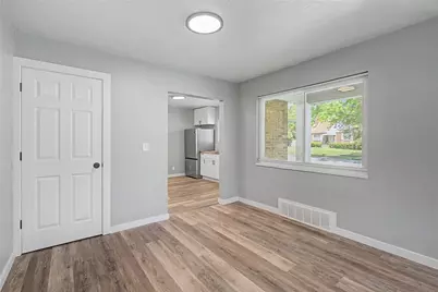 4139 Brenton Drive, Dayton, OH 45416 - Photo 12