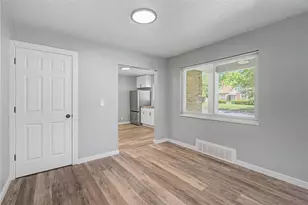 4139 Brenton Dr, Dayton, OH 45416 - Photo 12