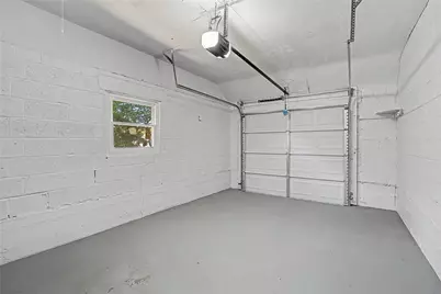4139 Brenton Drive, Dayton, OH 45416 - Photo 30