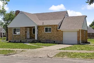 4139 Brenton Dr, Dayton, OH 45416 - Photo 2