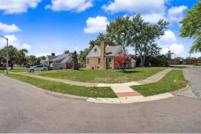 4139 Brenton Drive, Dayton, OH 45416 - Photo 4