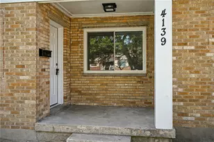 4139 Brenton Dr, Dayton, OH 45416 - Photo 6