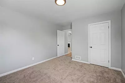 4139 Brenton Drive, Dayton, OH 45416 - Photo 24