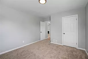 4139 Brenton Dr, Dayton, OH 45416 - Photo 24