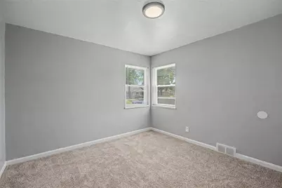 4139 Brenton Drive, Dayton, OH 45416 - Photo 20