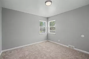 4139 Brenton Dr, Dayton, OH 45416 - Photo 20