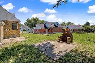 4139 Brenton Drive, Dayton, OH 45416 - Photo 36