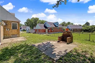 4139 Brenton Dr, Dayton, OH 45416 - Photo 36
