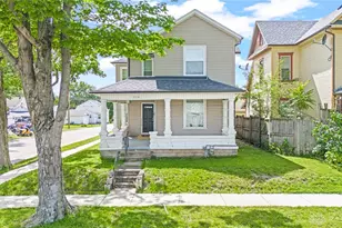 234 Central Ave, Greenville, OH 45331 - Photo 4
