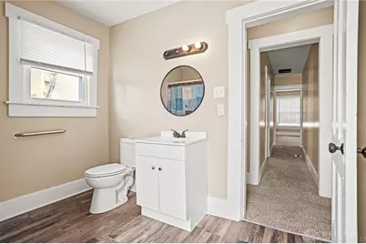 234 Central Avenue, Greenville, OH 45331 - Photo 24