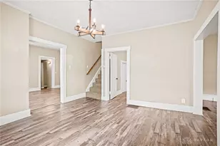 234 Central Ave, Greenville, OH 45331 - Photo 12
