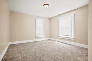 234 Central Ave, Greenville, OH 45331 - Photo 30