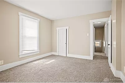 234 Central Avenue, Greenville, OH 45331 - Photo 22
