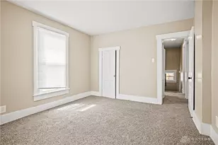 234 Central Ave, Greenville, OH 45331 - Photo 22