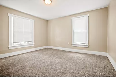 234 Central Avenue, Greenville, OH 45331 - Photo 28