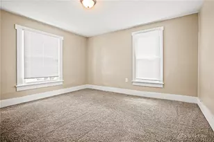 234 Central Ave, Greenville, OH 45331 - Photo 28