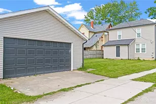 234 Central Ave, Greenville, OH 45331 - Photo 2