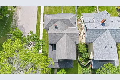 234 Central Avenue, Greenville, OH 45331 - Photo 6