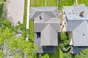 234 Central Ave, Greenville, OH 45331 - Photo 6