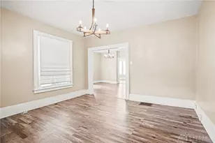 234 Central Ave, Greenville, OH 45331 - Photo 10