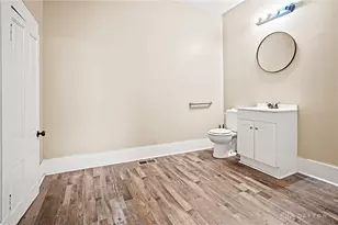 234 Central Ave, Greenville, OH 45331 - Photo 18