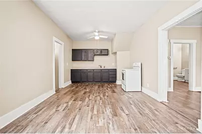 234 Central Avenue, Greenville, OH 45331 - Photo 14