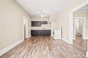 234 Central Ave, Greenville, OH 45331 - Photo 14