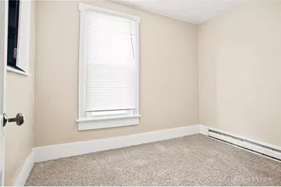 234 Central Avenue, Greenville, OH 45331 - Photo 26