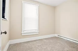 234 Central Ave, Greenville, OH 45331 - Photo 26