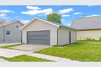 234 Central Avenue, Greenville, OH 45331 - Photo 8