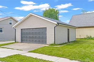 234 Central Ave, Greenville, OH 45331 - Photo 8