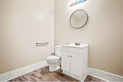 234 Central Avenue, Greenville, OH 45331 - Photo 20