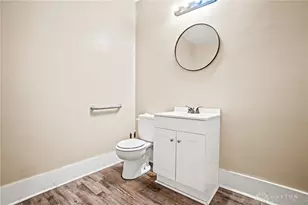 234 Central Ave, Greenville, OH 45331 - Photo 20