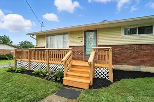 3966 N State Route 42, Waynesville, OH 45068 - Photo 10