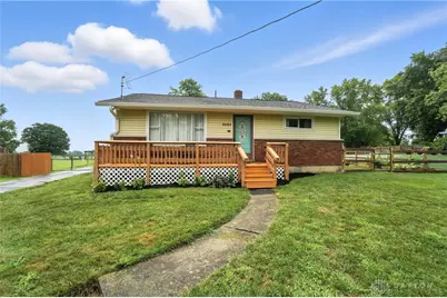 3966 N State Route 42, Waynesville, OH 45068 - Photo 10