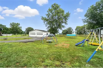 3966 N State Route 42, Waynesville, OH 45068 - Photo 44