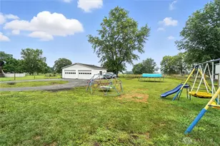 3966 N State Route 42, Waynesville, OH 45068 - Photo 42