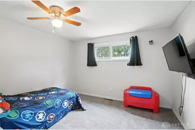 3966 N State Route 42, Waynesville, OH 45068 - Photo 28